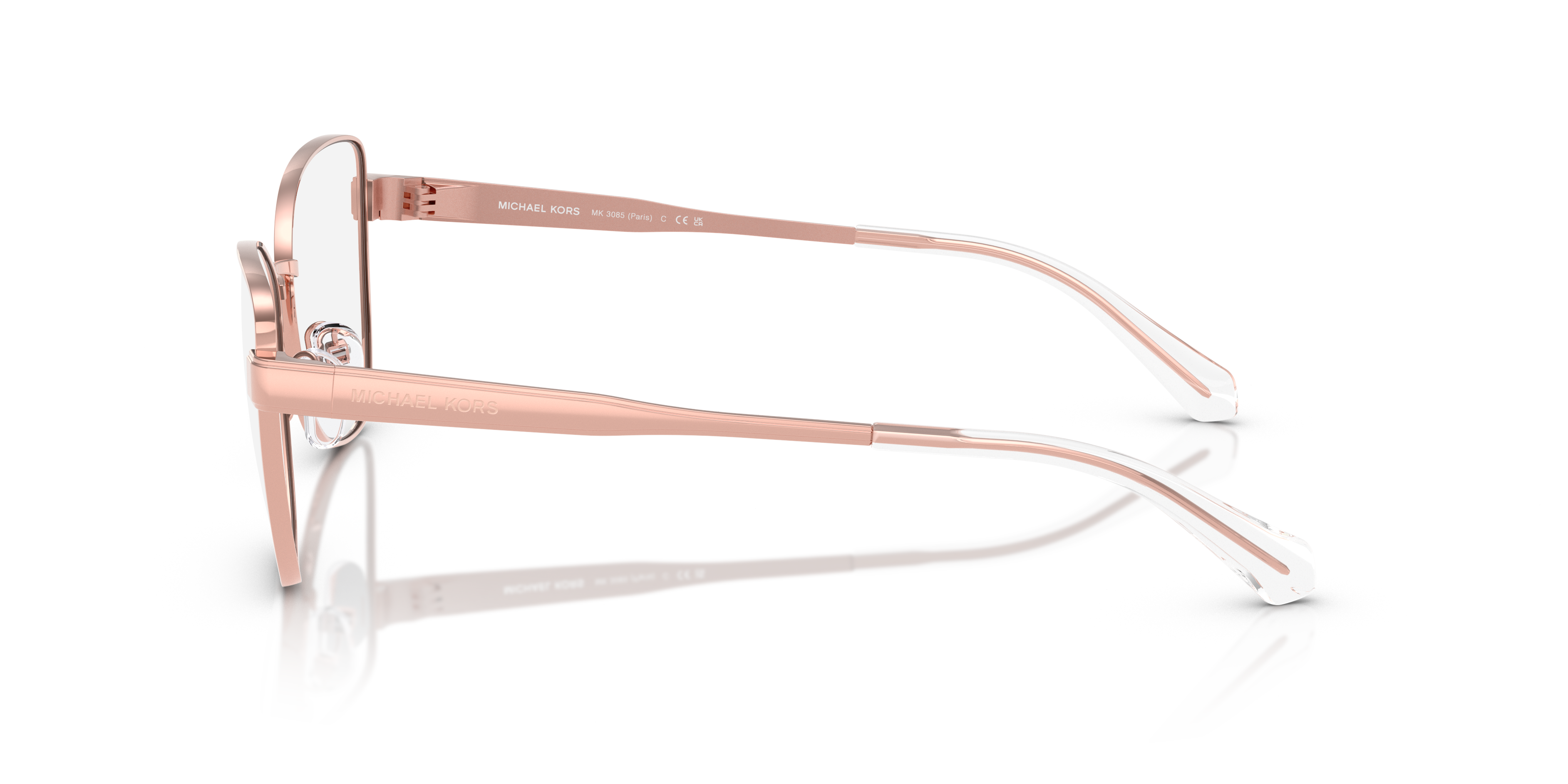 MICHAEL KORS MK3085 PARIS 1108 54