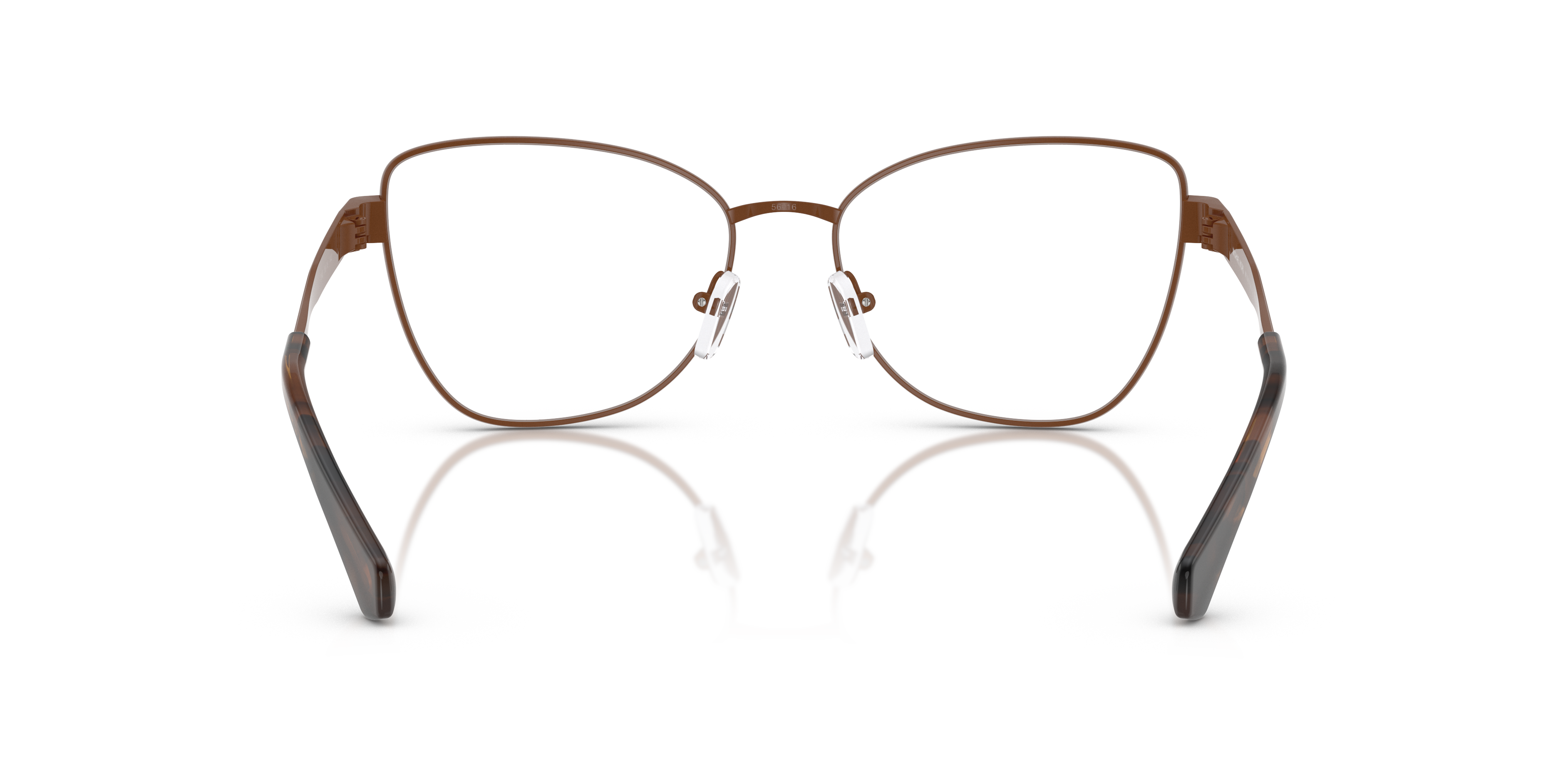 MICHAEL KORS MK3085 PARIS 1902 56