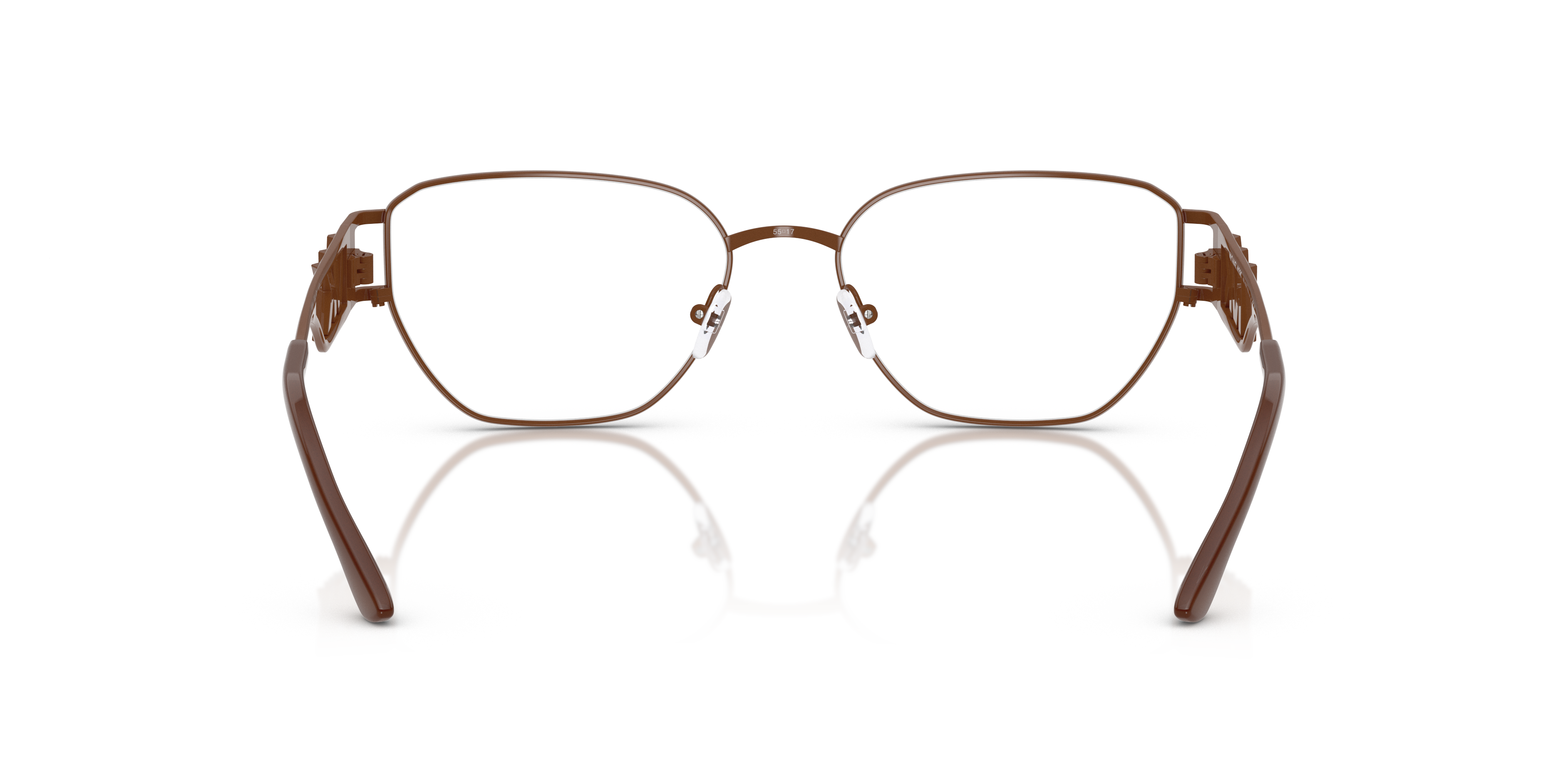 MICHAEL KORS MK3087 BILBAO 1902 55