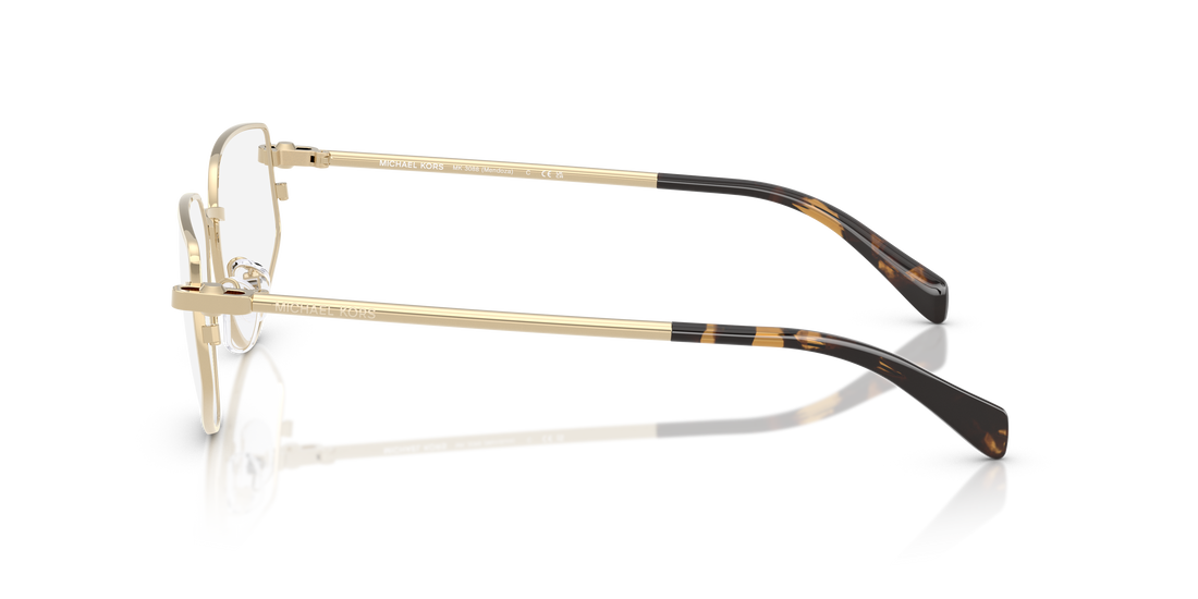 MICHAEL KORS MK3088 MENDOZA 1014 56