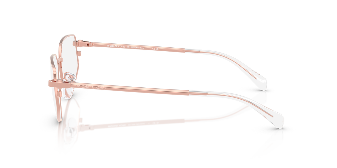 MICHAEL KORS MK3088 MENDOZA 1108 56