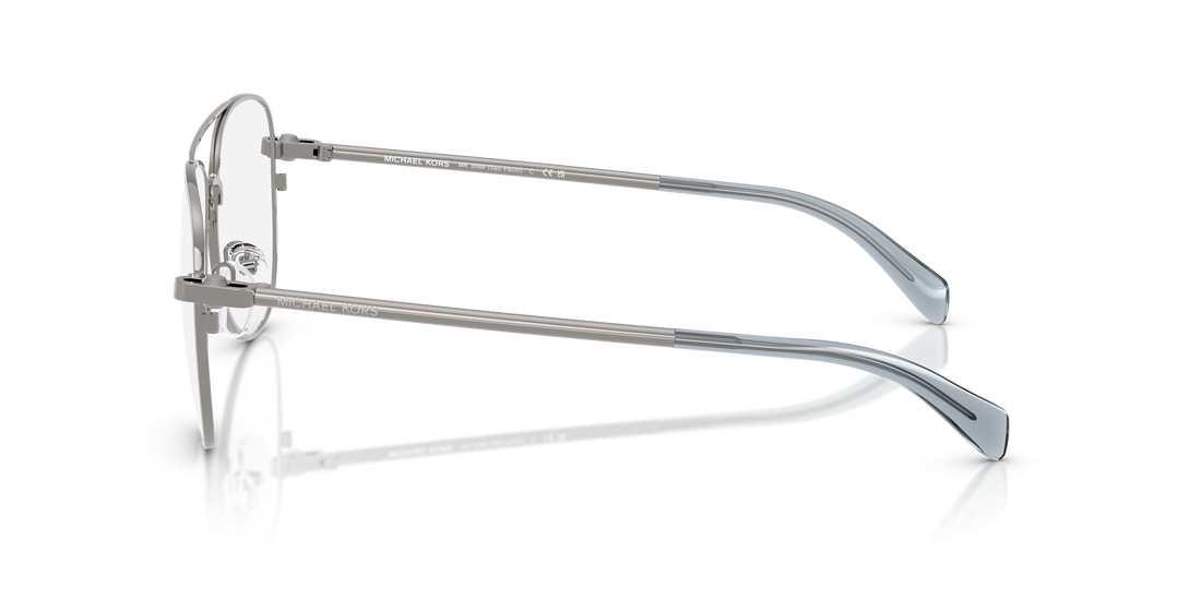 MICHAEL KORS MK3089 SãO PAULO 1002 56