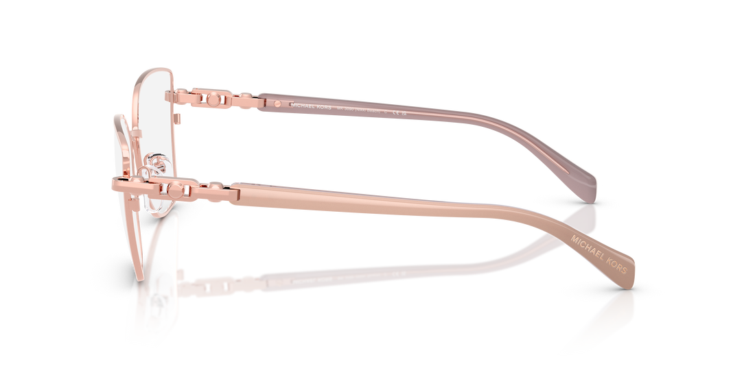 MICHAEL KORS MK3090 NIKKI BEACH 1108 55