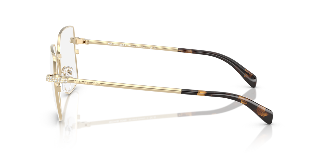 MICHAEL KORS MK3091B RAVELLO 1014 54
