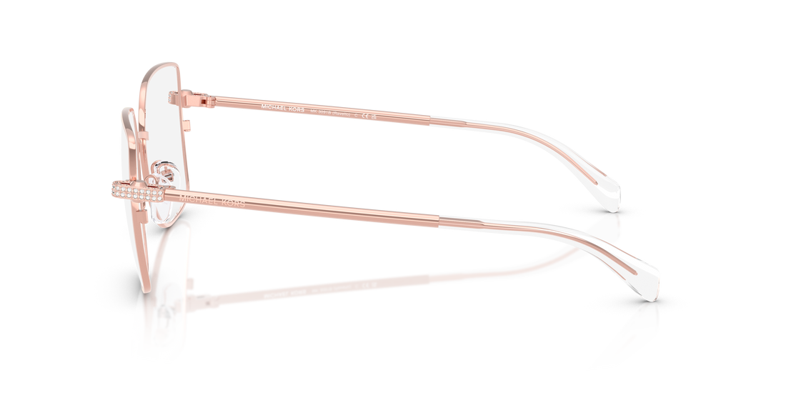 MICHAEL KORS MK3091B RAVELLO 1108 54