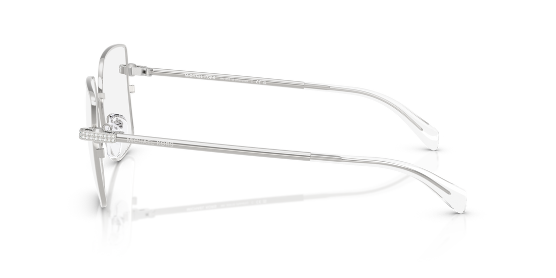 MICHAEL KORS MK3091B RAVELLO 1893 54