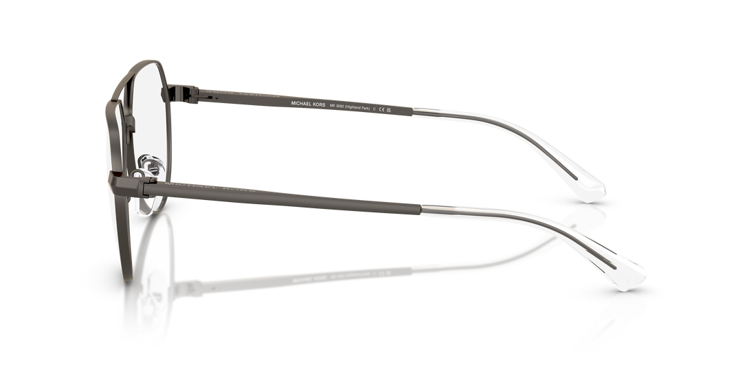 MICHAEL KORS MK3092 HIGHLAND PARK 1002 57