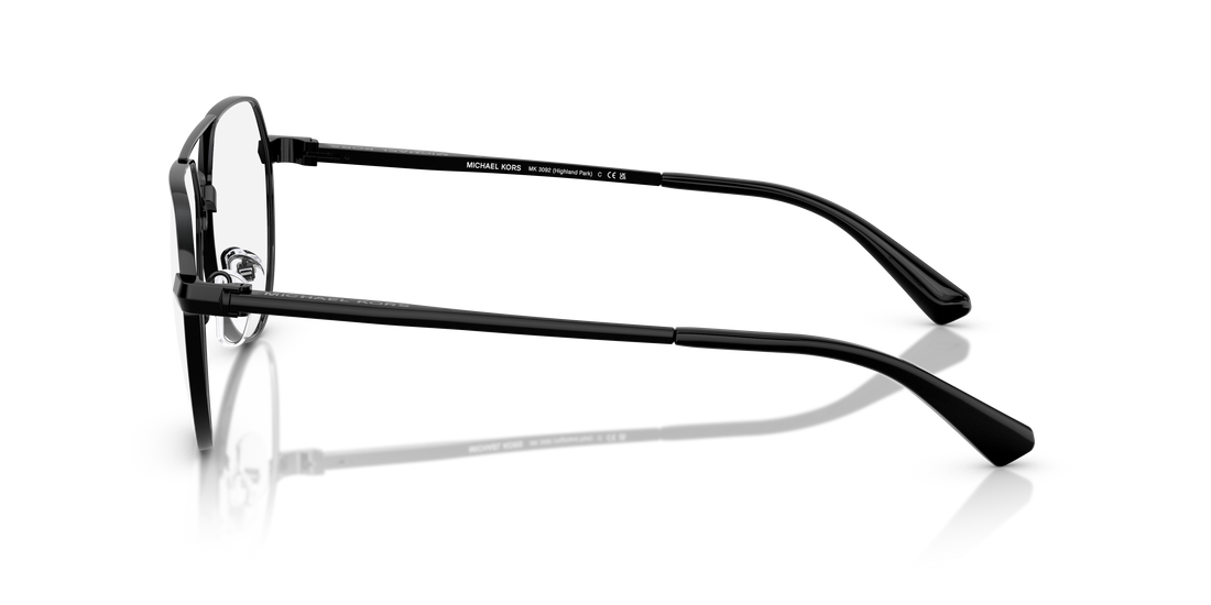 MICHAEL KORS MK3092 HIGHLAND PARK 1005 57