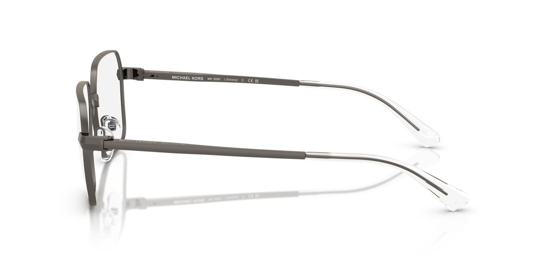 MICHAEL KORS MK3093 ENCINO 1002 57