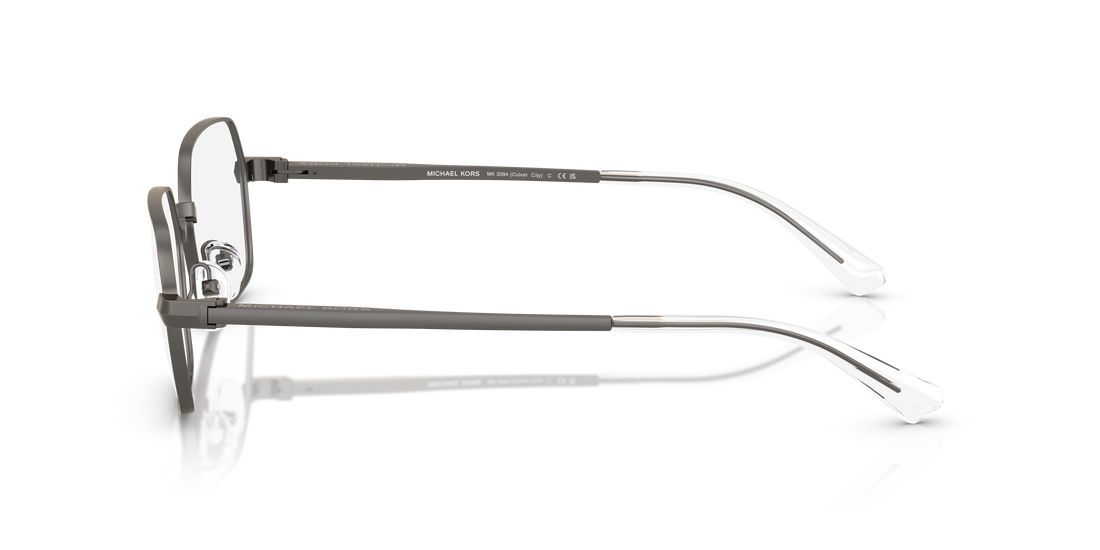 MICHAEL KORS MK3094 CULVER CITY 1002 56