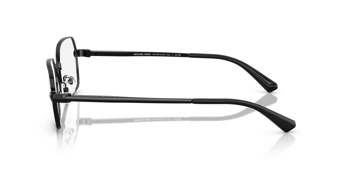 MICHAEL KORS MK3094 CULVER CITY 1005 56
