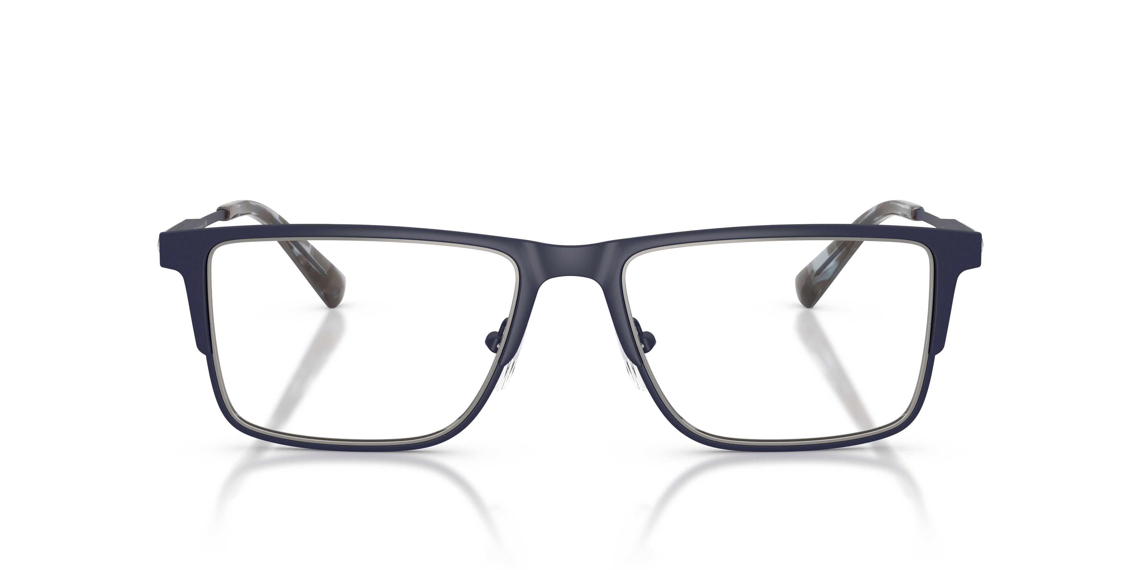 MICHAEL KORS MK3097 HIDDEN HILLS 1207 55