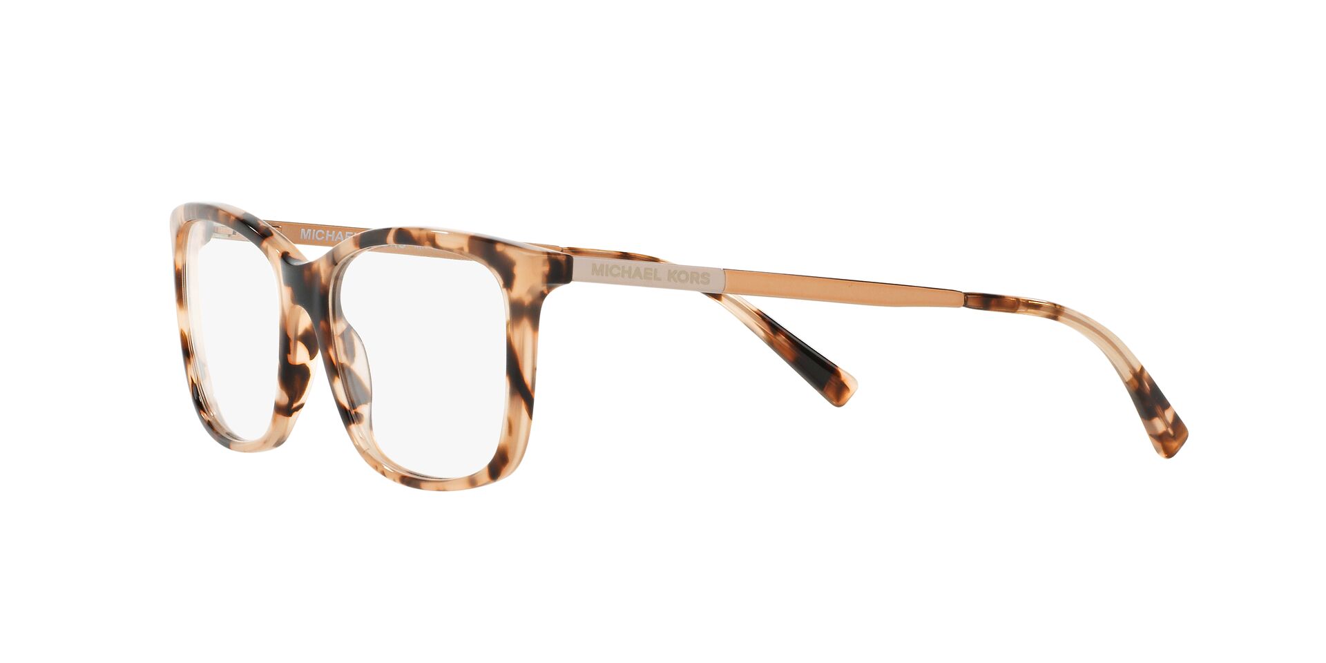 MICHAEL KORS MK4030 VIVIANNA II 3162 52 - 13