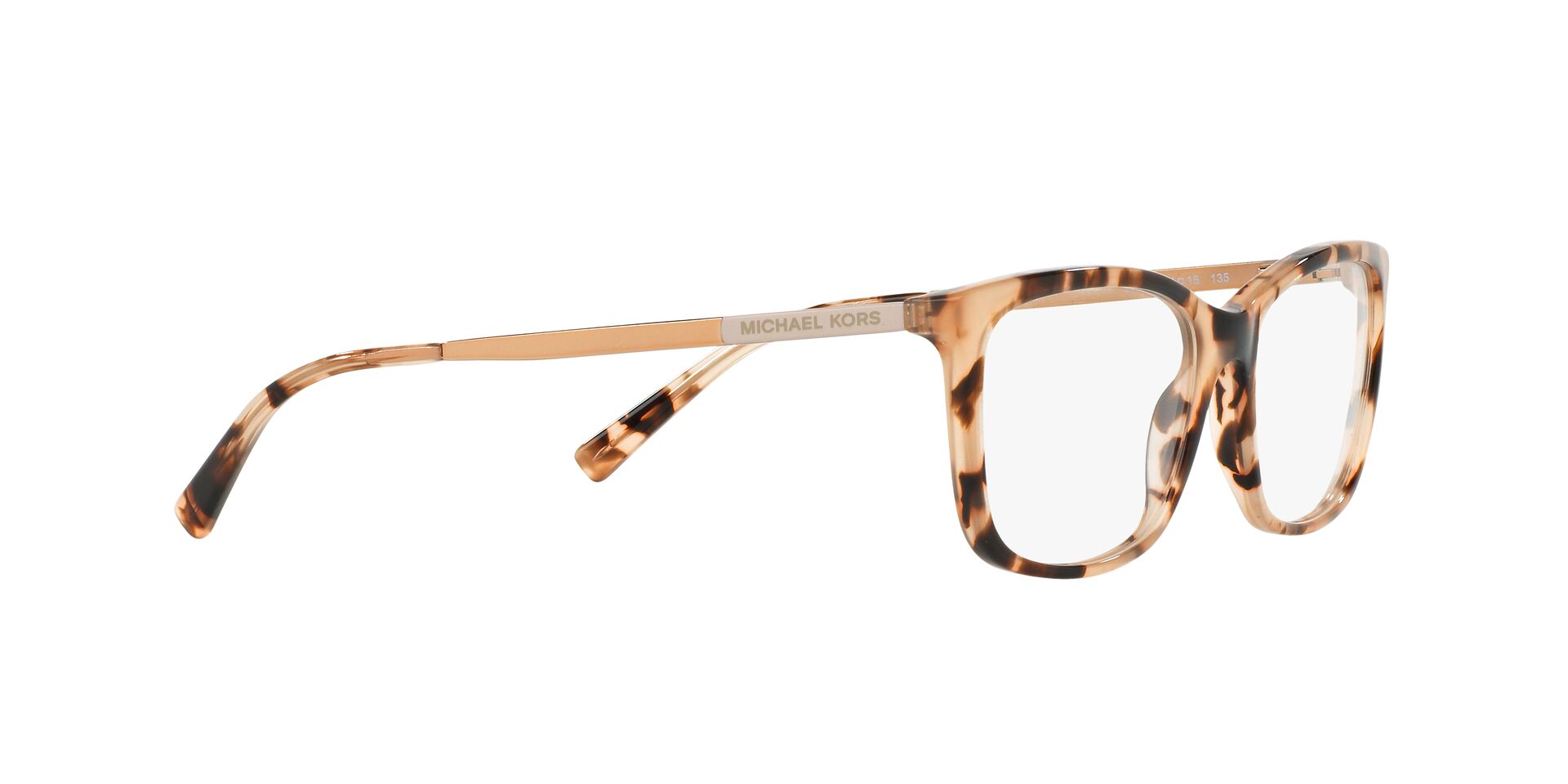 MICHAEL KORS MK4030 VIVIANNA II 3162 52 - 21