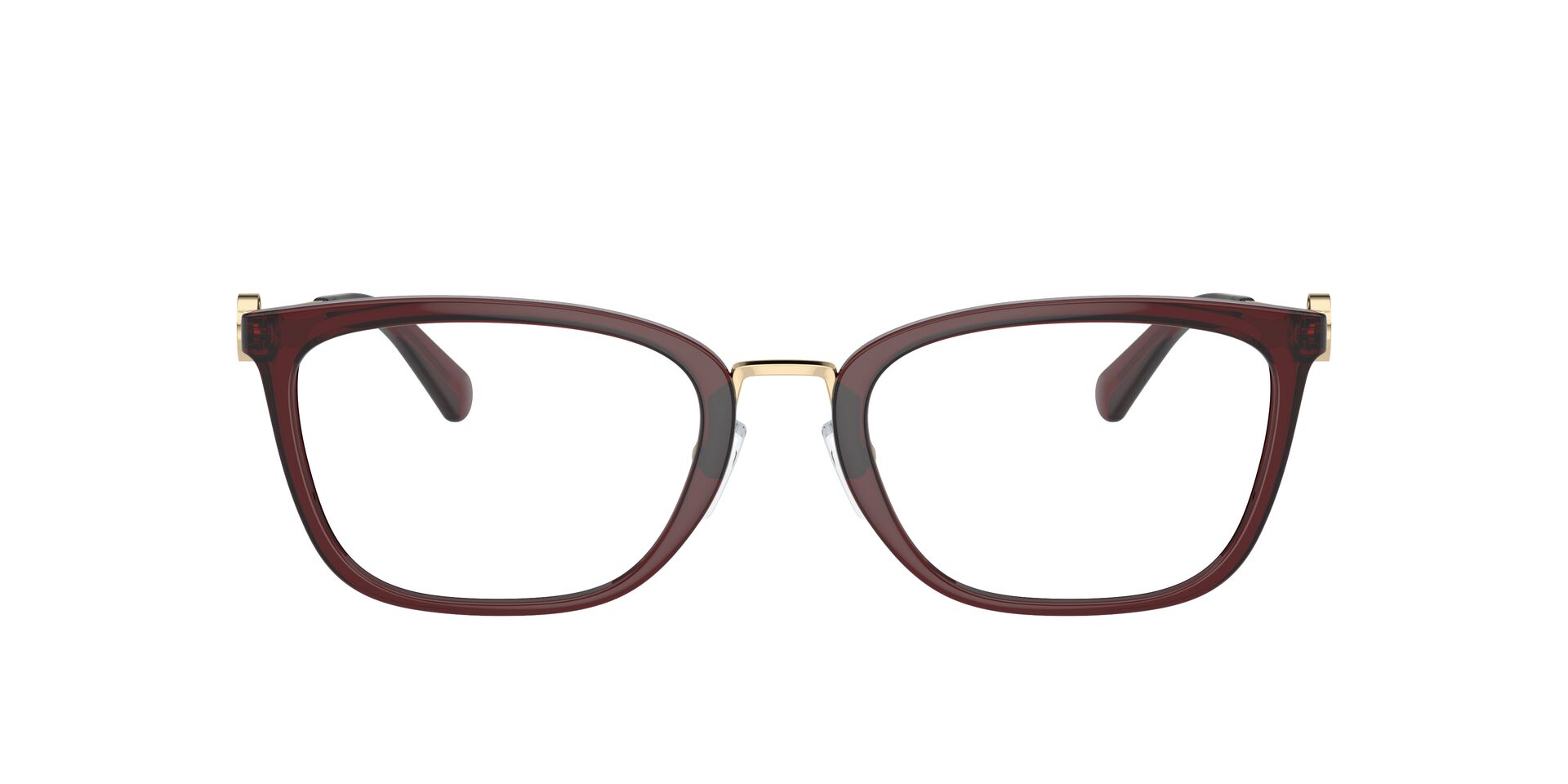 MICHAEL KORS MK4054 CAPTIVA 3949 54 - 21