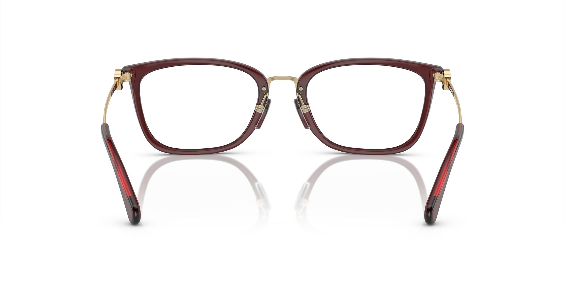 MICHAEL KORS MK4054 CAPTIVA 3949 54 - 23