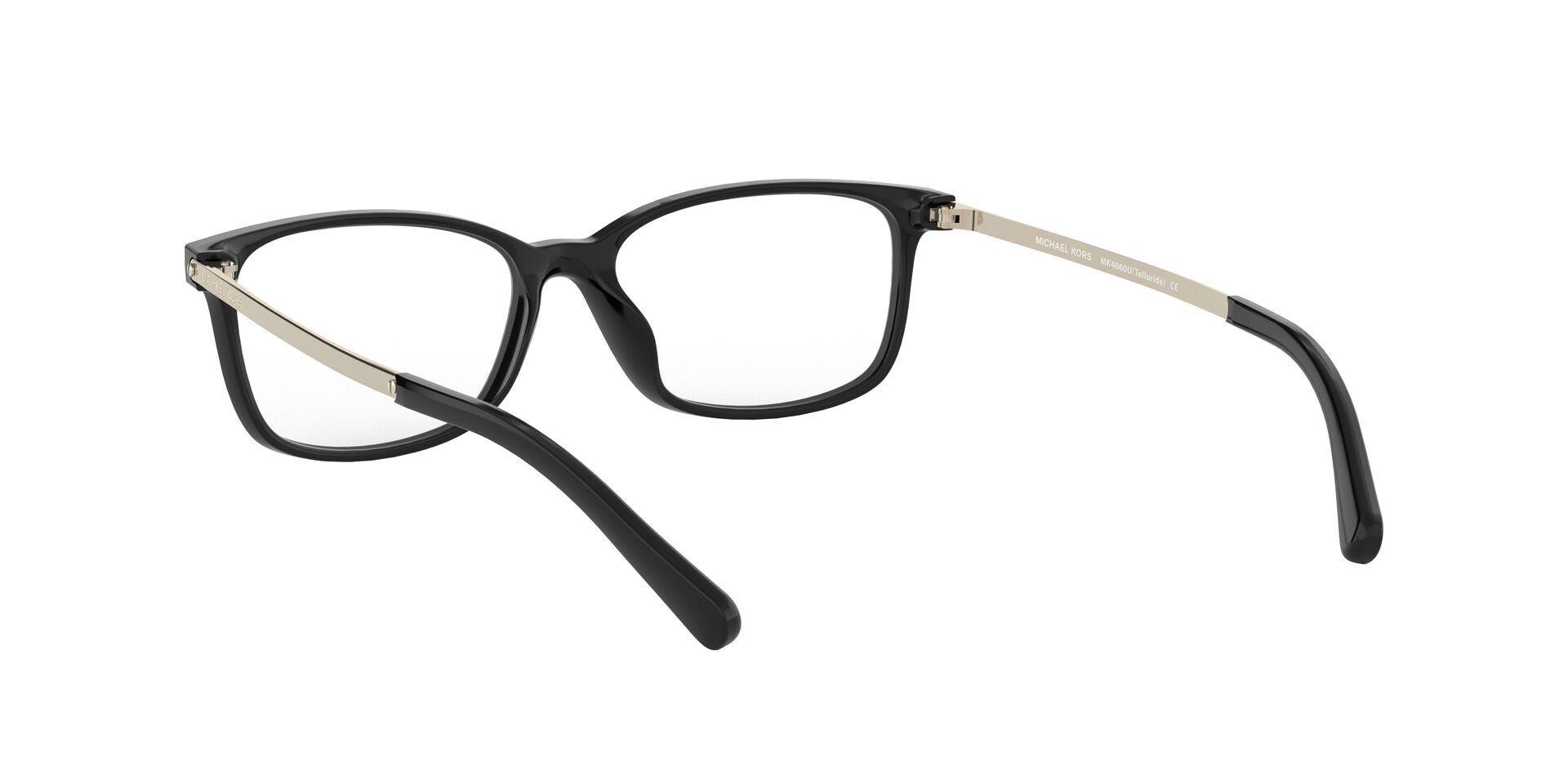 MICHAEL KORS MK4060U TELLURIDE 3332 54 - 2