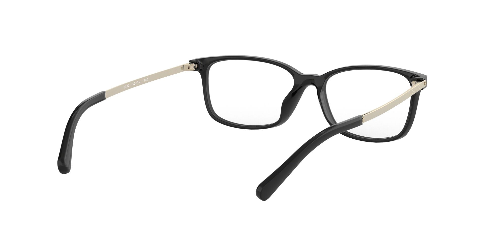 MICHAEL KORS MK4060U TELLURIDE 3332 54 - 4