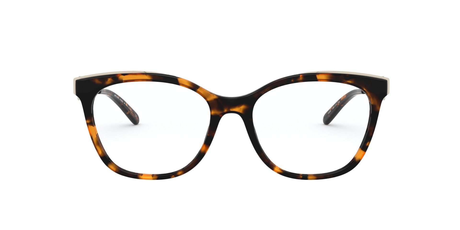 MICHAEL KORS MK4076U 3006 54 - 5