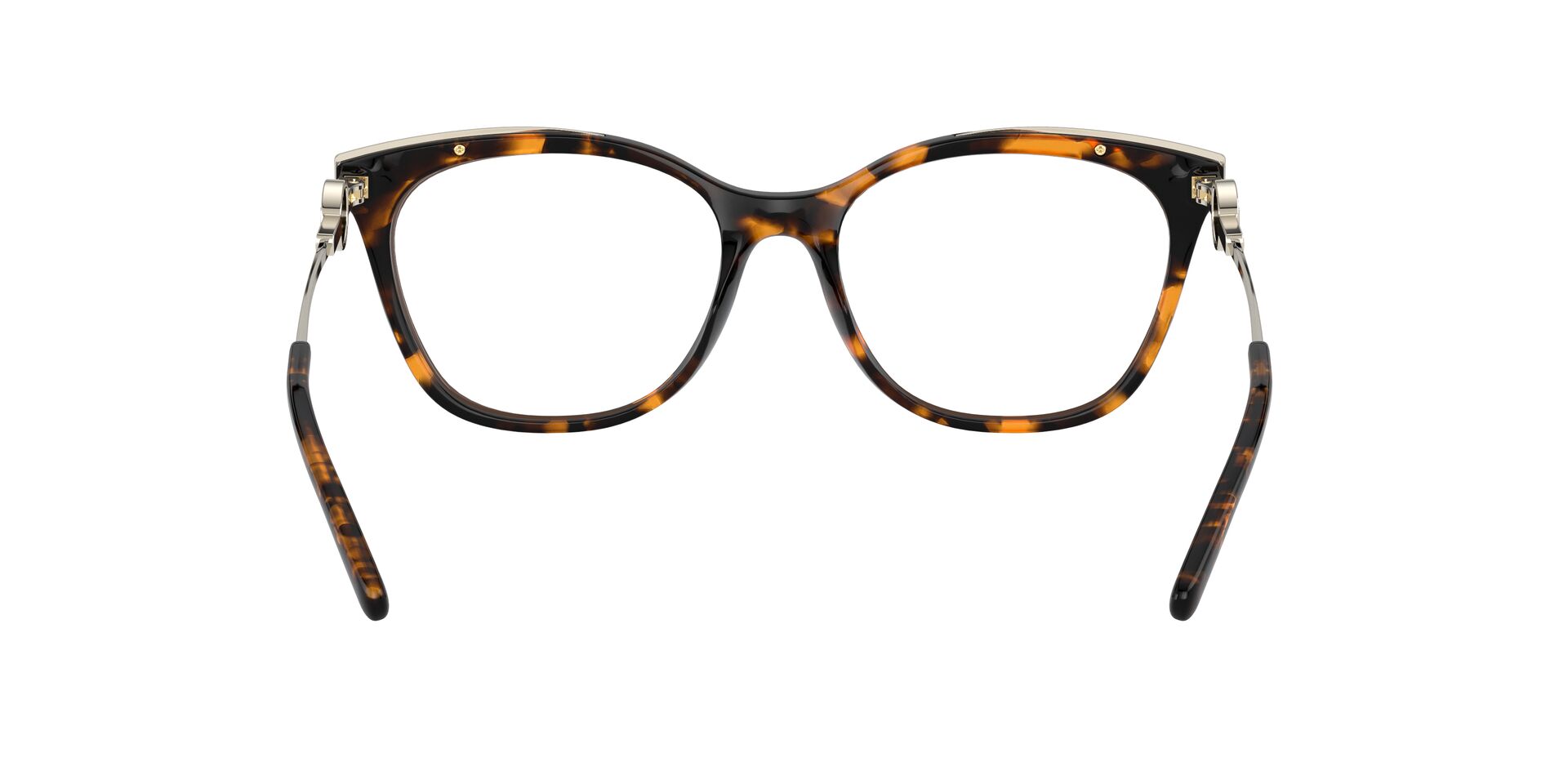 MICHAEL KORS MK4076U 3006 54 - 10