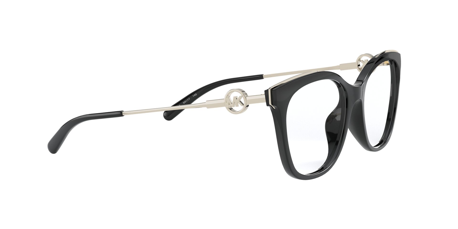 MICHAEL KORS MK4076U 3332 54 - 20