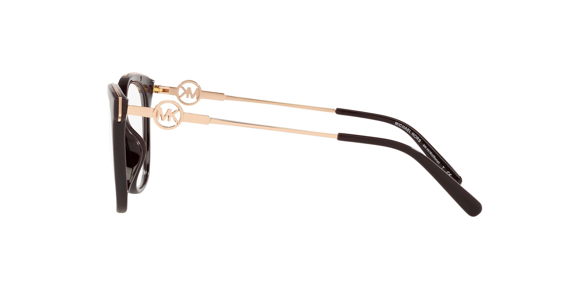 MICHAEL KORS MK4076U 3344 54 - 17