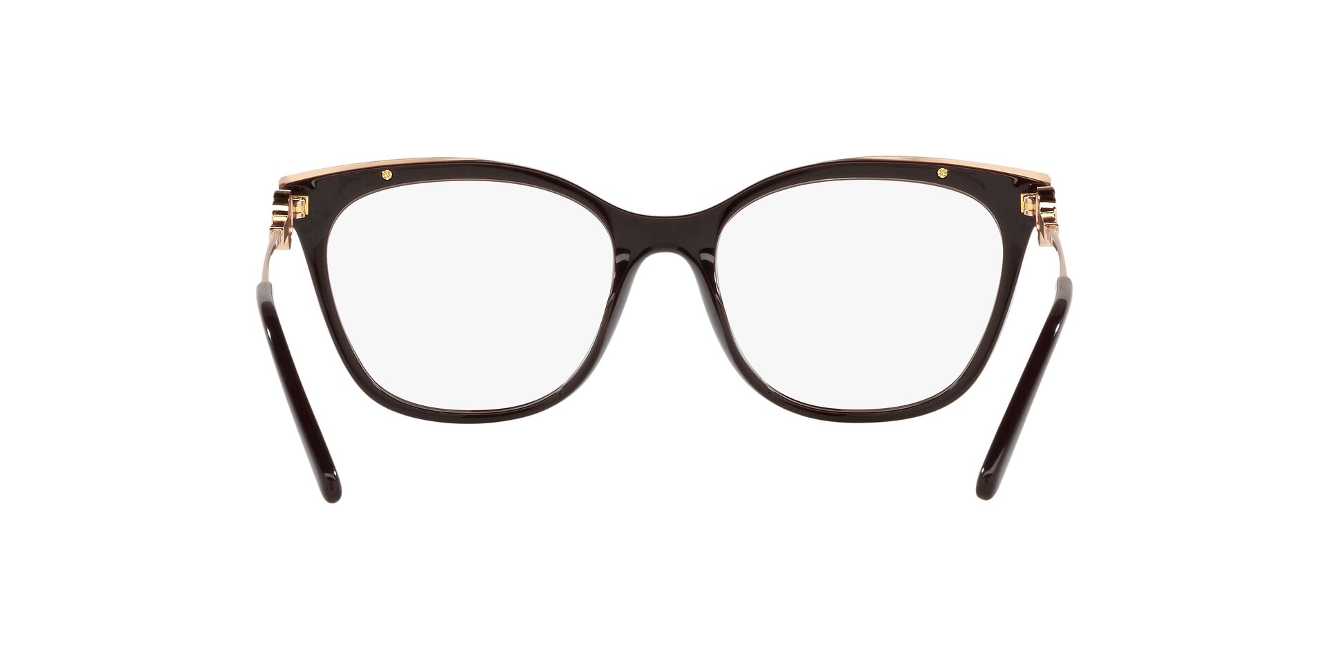 MICHAEL KORS MK4076U 3344 54 - 20