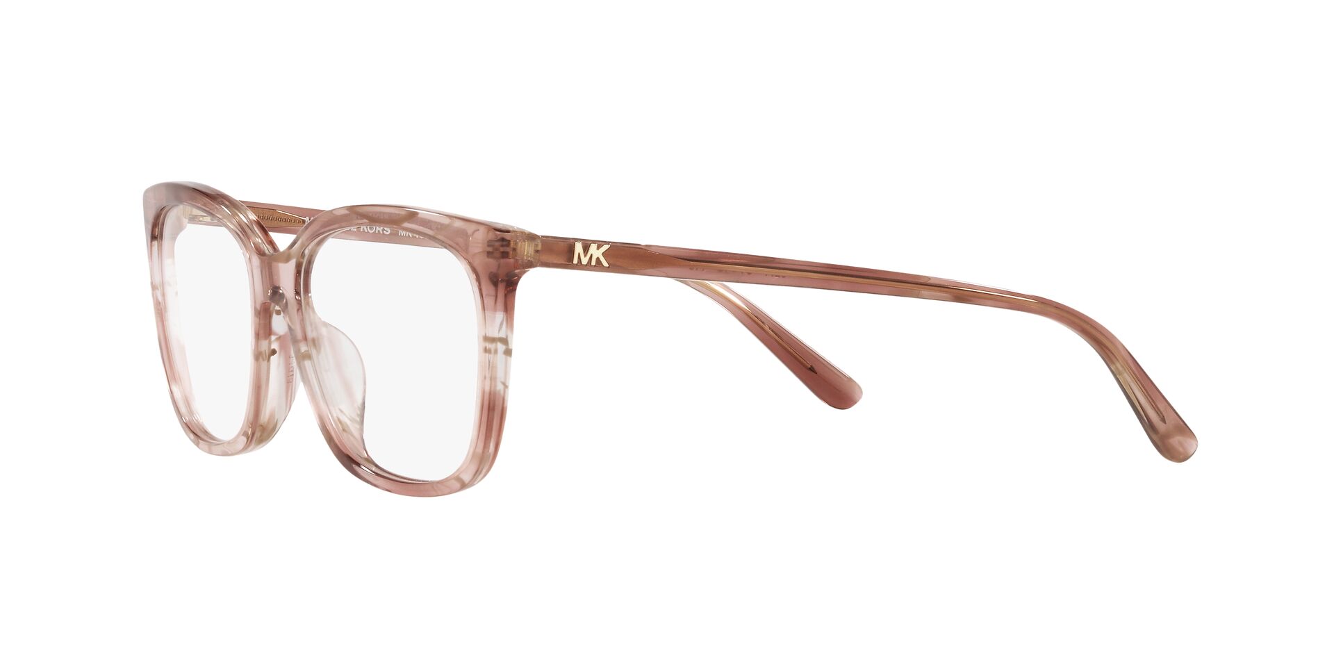 MICHAEL KORS MK4080U AUCKLAND 3277 52