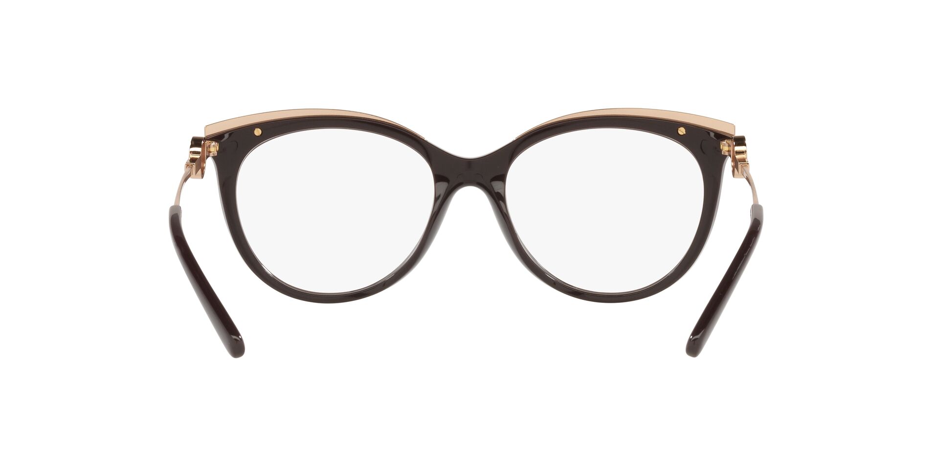 MICHAEL KORS MK4089U AJACCIO 3344 53 - 20