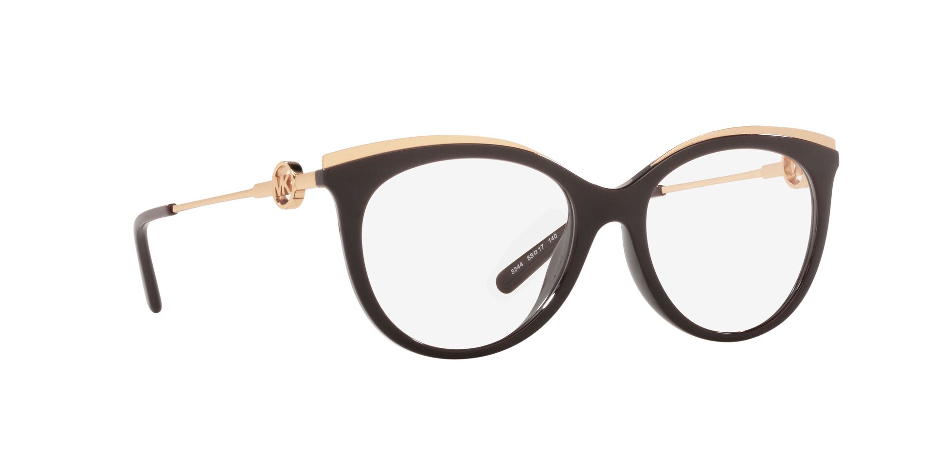 MICHAEL KORS MK4089U AJACCIO 3344 53 - 1