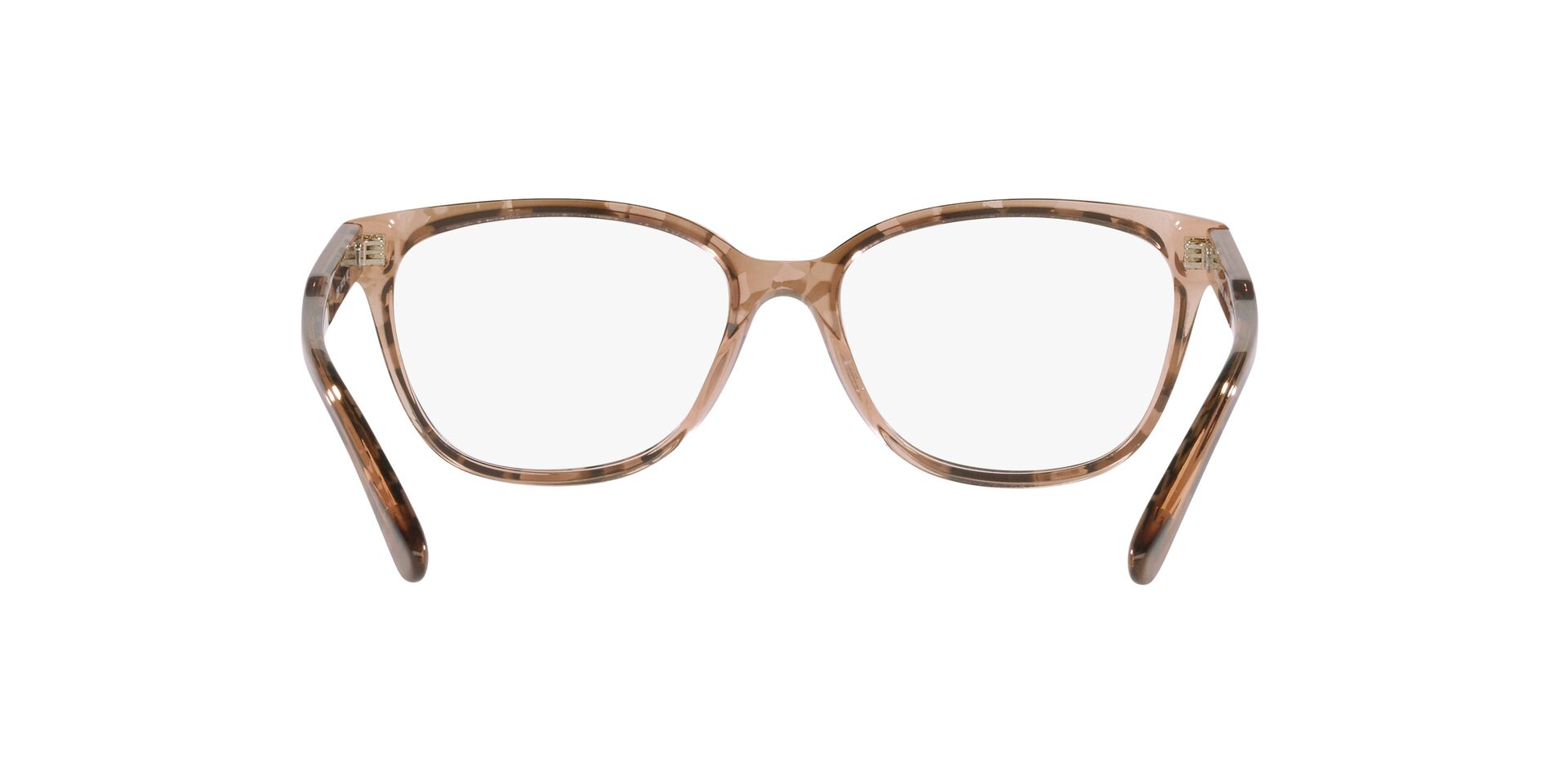 MICHAEL KORS MK4090 MARTINIQUE 3251 54 - 5