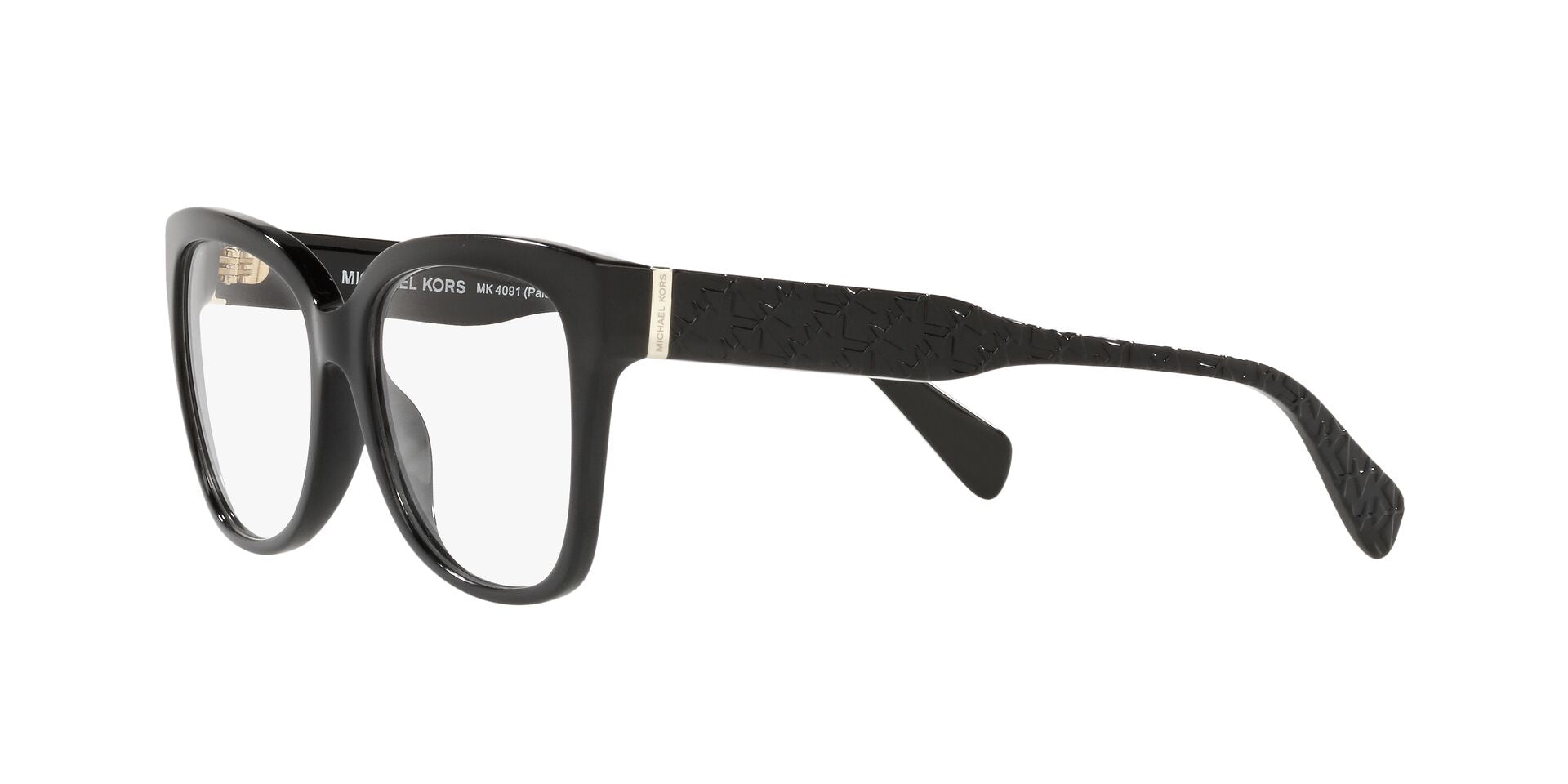 MICHAEL KORS MK4091 PALAWAN 3005 54 - 18