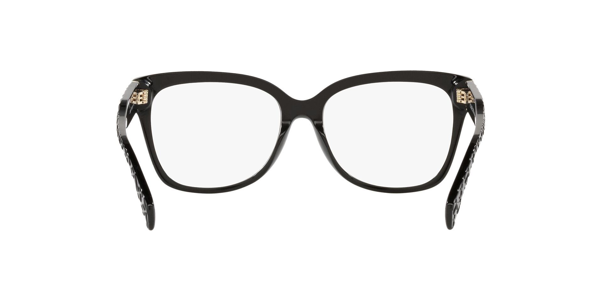 MICHAEL KORS MK4091 PALAWAN 3005 54 - 22