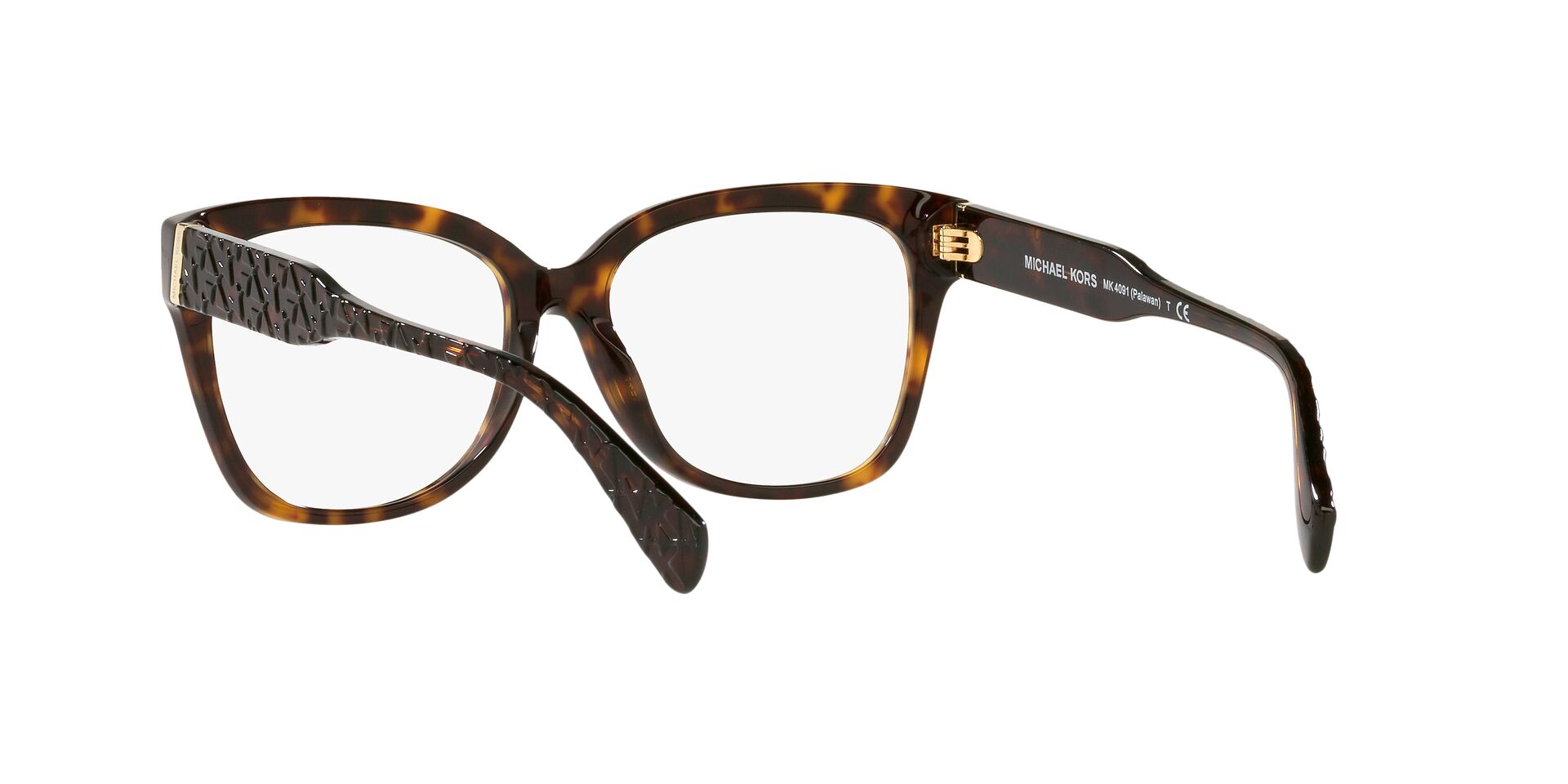 MICHAEL KORS MK4091 PALAWAN 3006 54 - 11