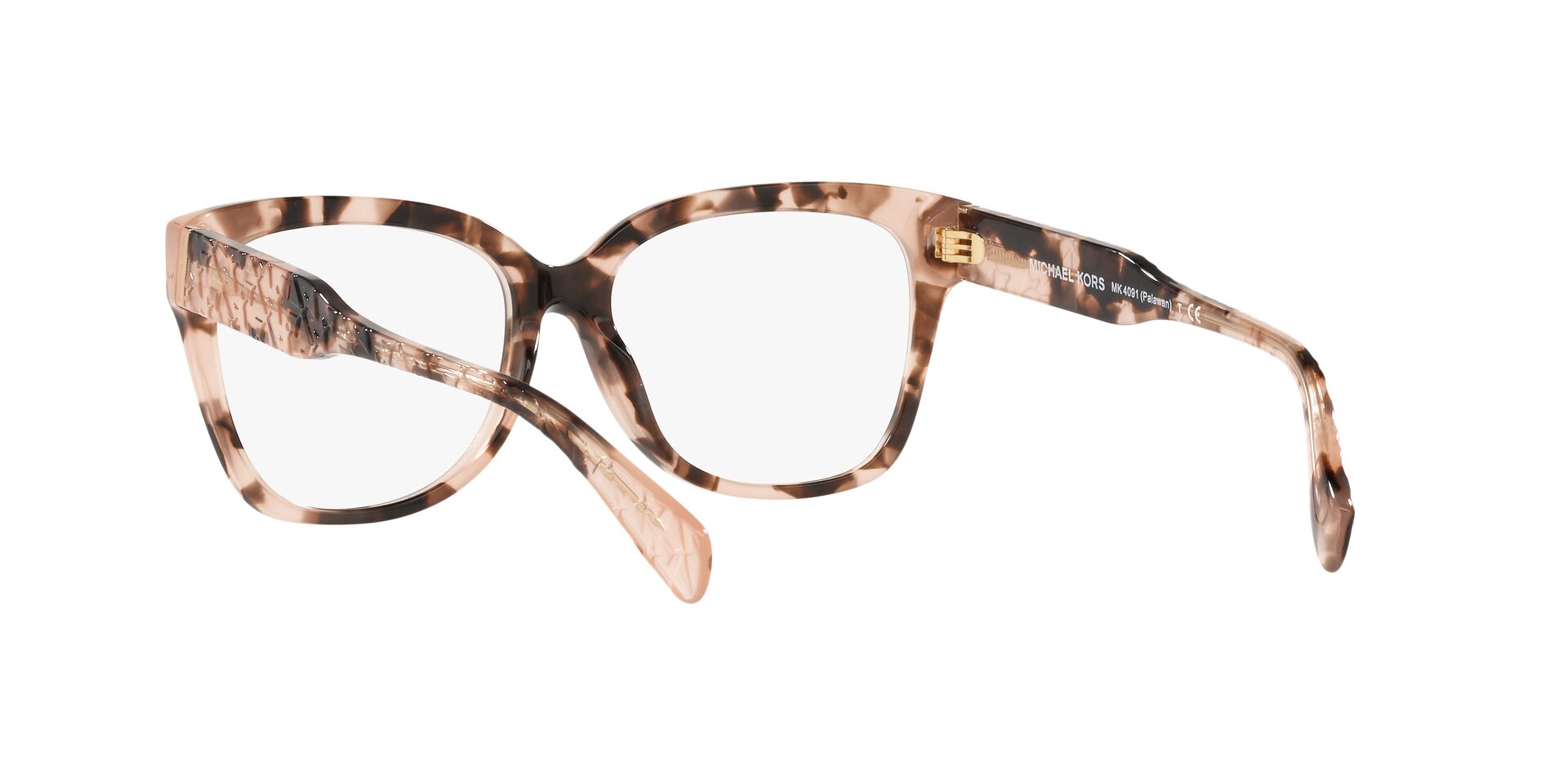 MICHAEL KORS MK4091 PALAWAN 3009 54 - 11