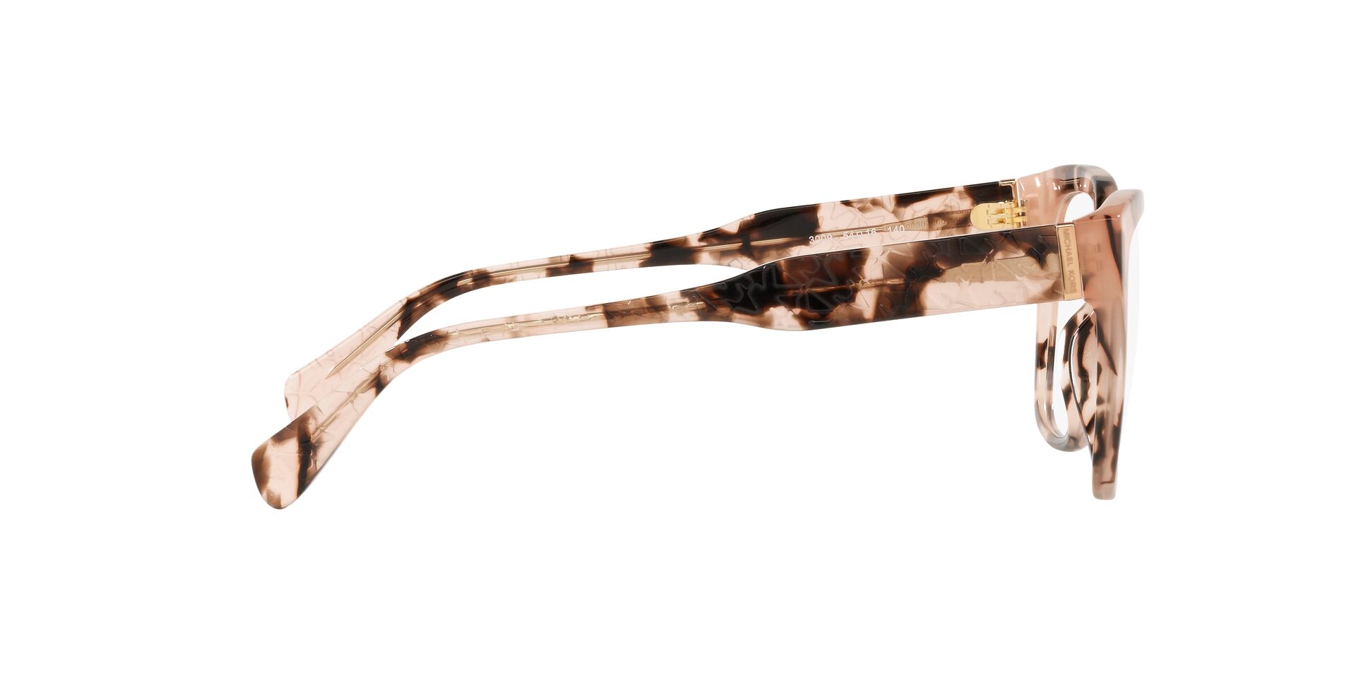 MICHAEL KORS MK4091 PALAWAN 3009 54 - 15