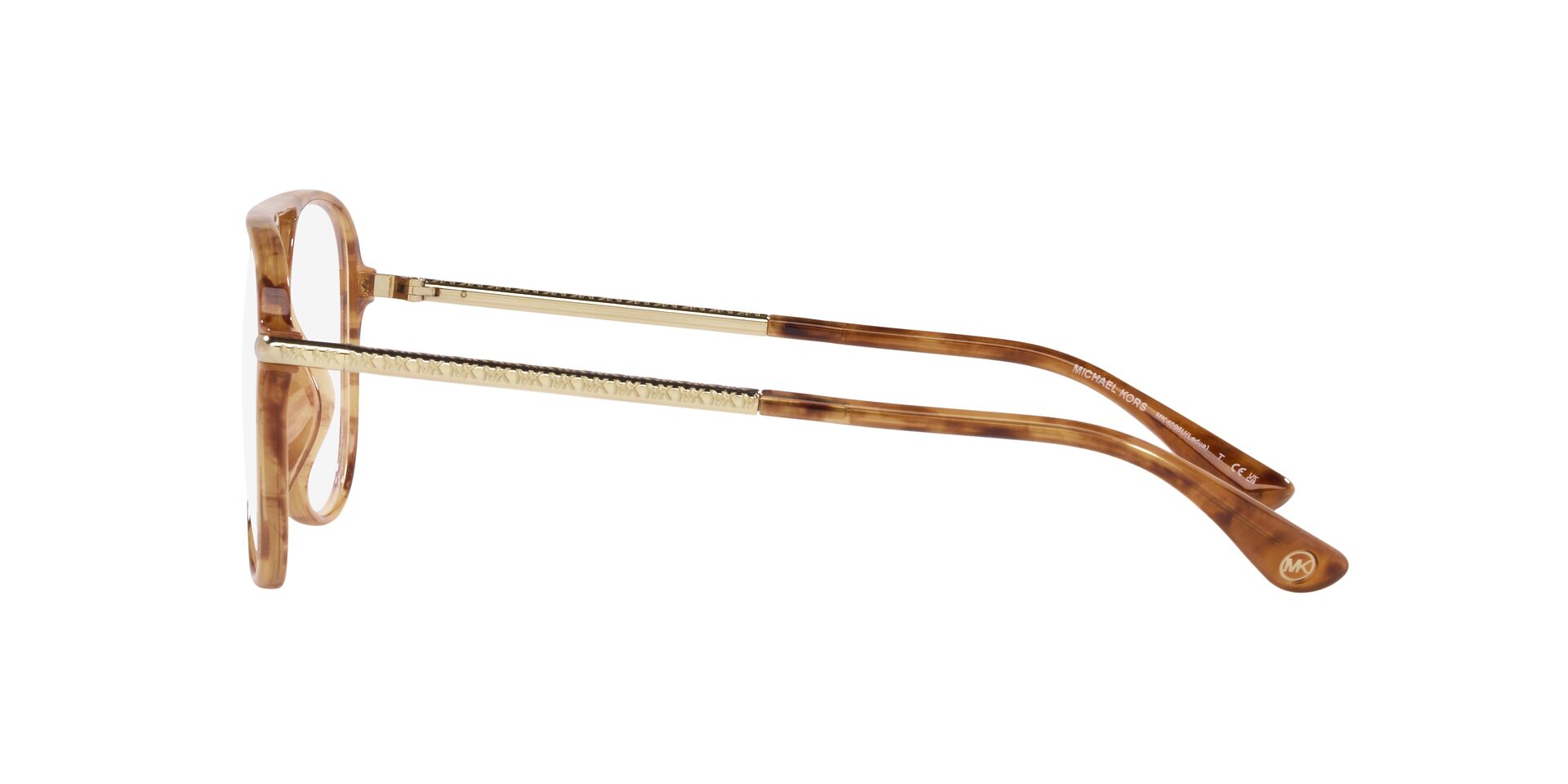 MICHAEL KORS MK4096U LADUE 3915 56 - 16
