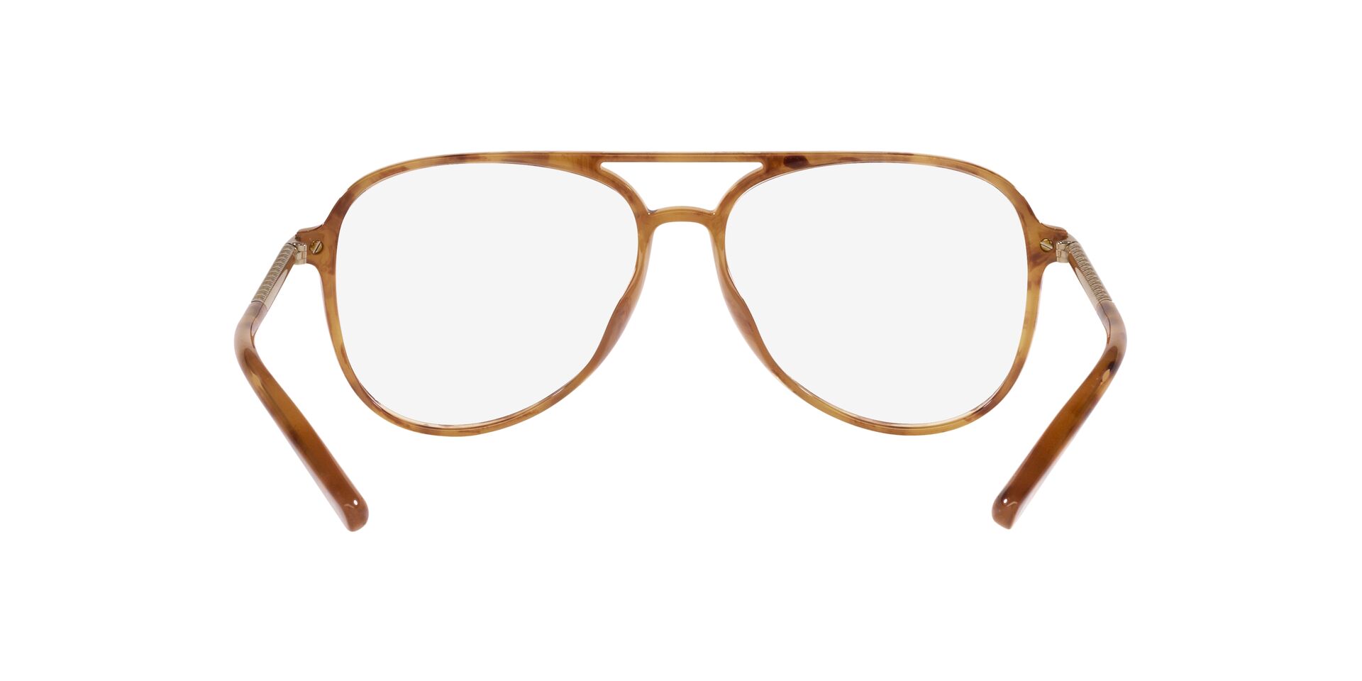 MICHAEL KORS MK4096U LADUE 3915 56 - 19