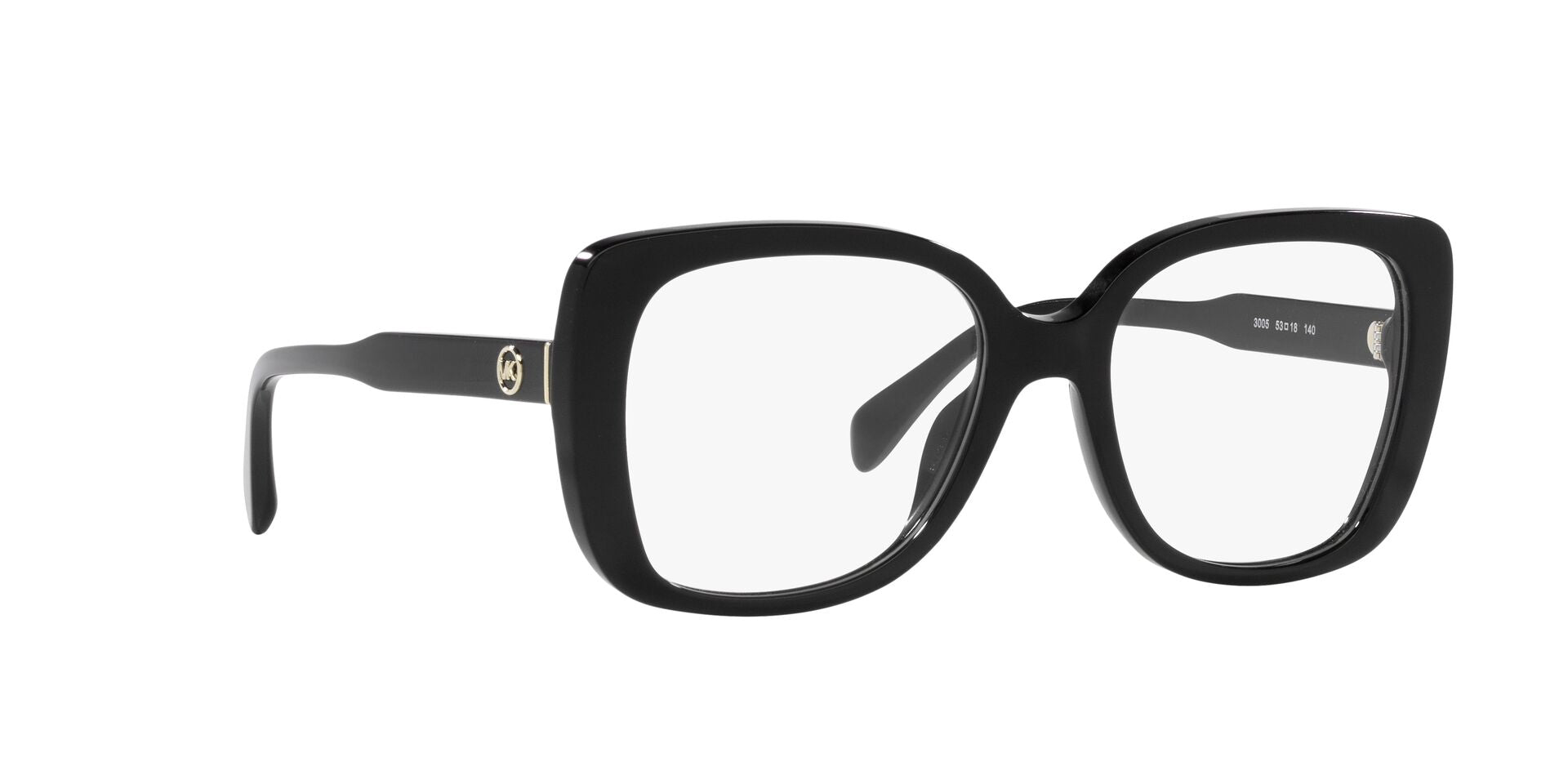 MICHAEL KORS MK4104U PERTH 3005 53 - 7