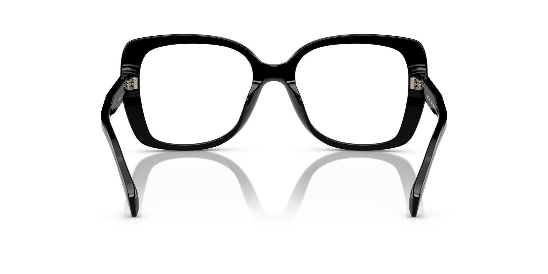 MICHAEL KORS MK4104U PERTH 3005 53 - 10