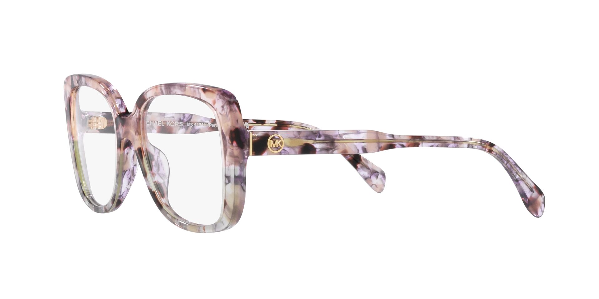 MICHAEL KORS MK4104U PERTH 3345 53 - 11