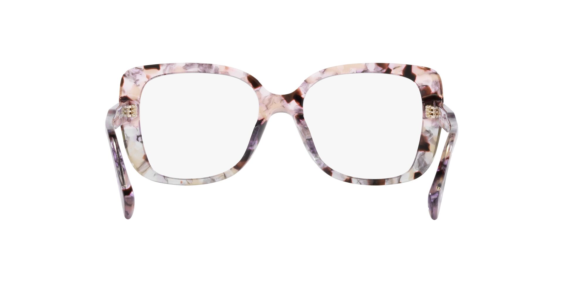 MICHAEL KORS MK4104U PERTH 3345 53 - 14