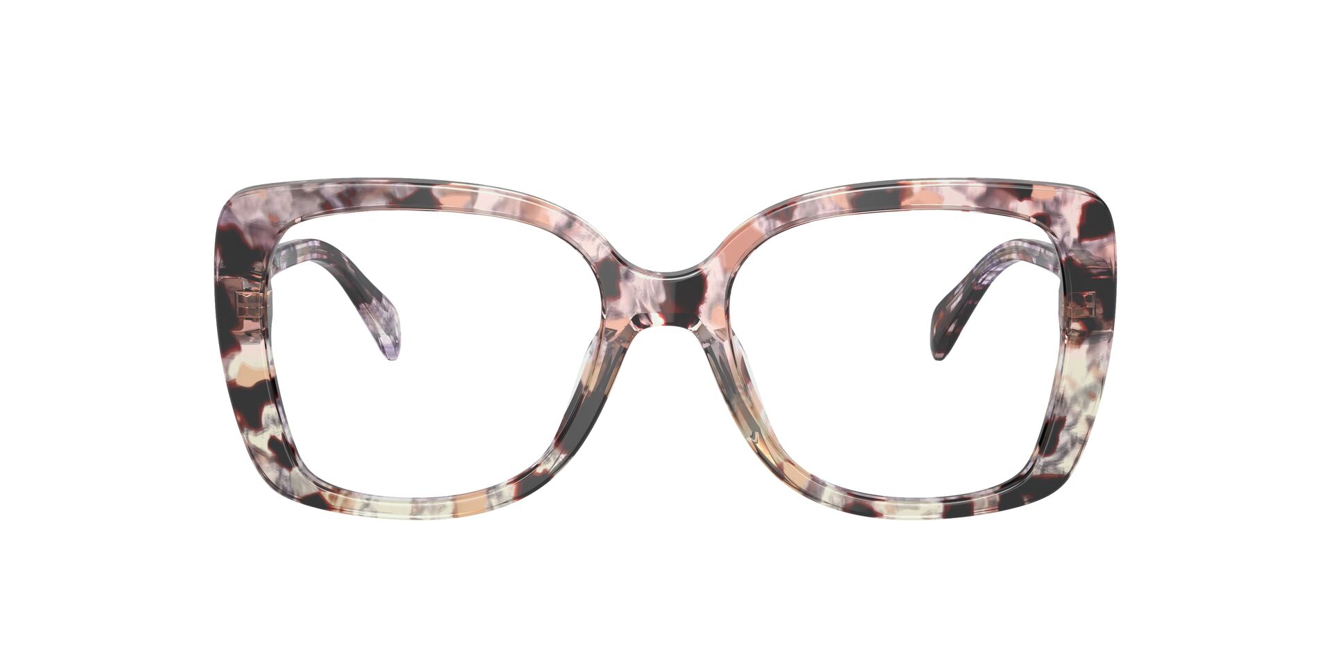 MICHAEL KORS MK4104U PERTH 3345 53 - 20