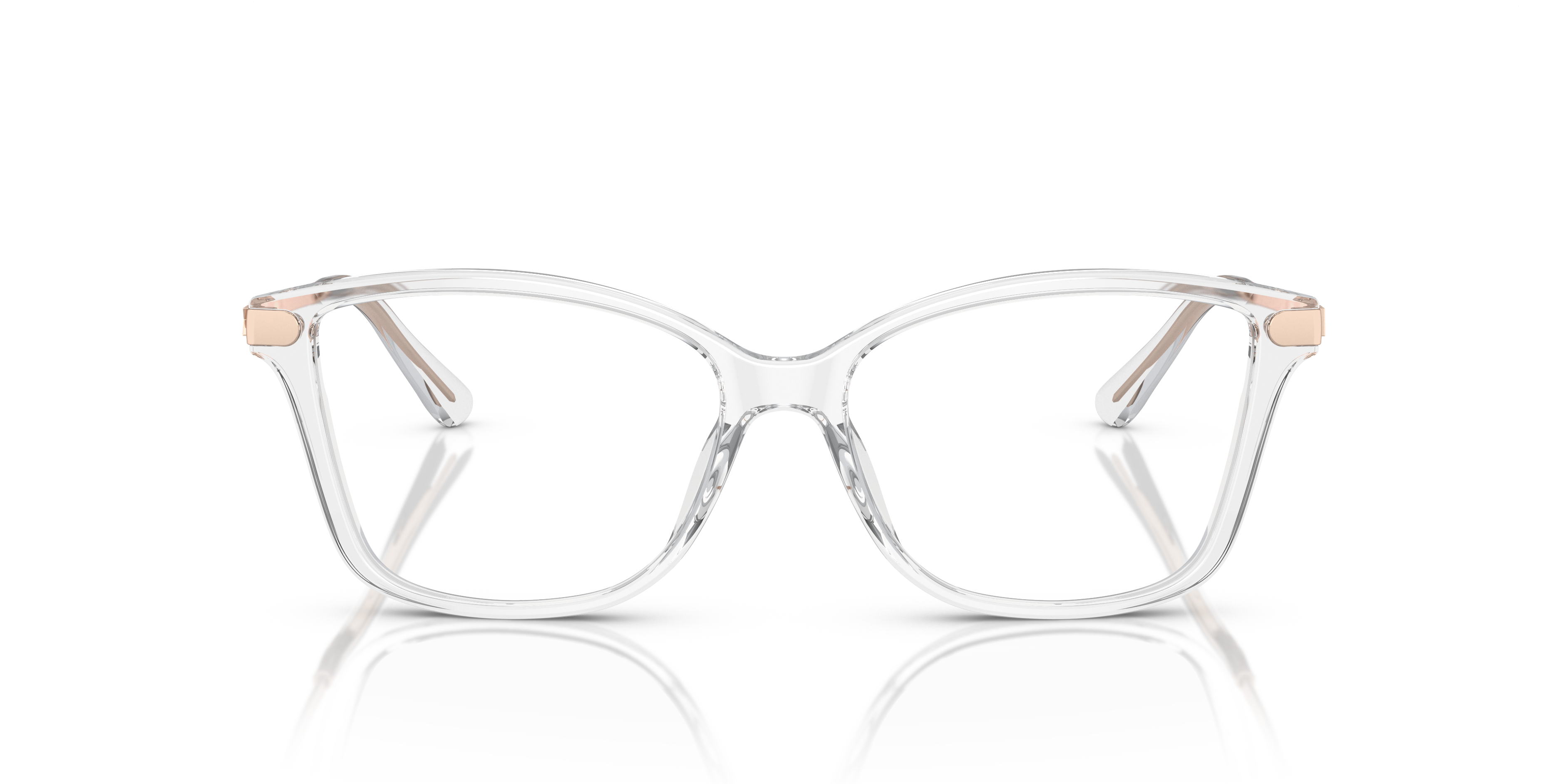 MICHAEL KORS MK4105BU GEORGETOWN 3999 52