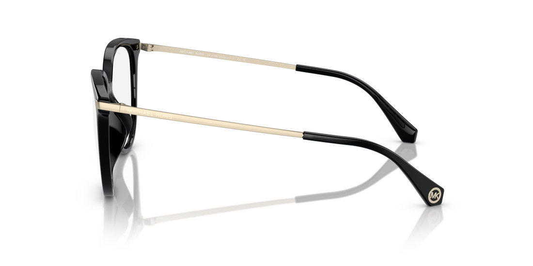 MICHAEL KORS MK4106U WESTPORT 3005 54