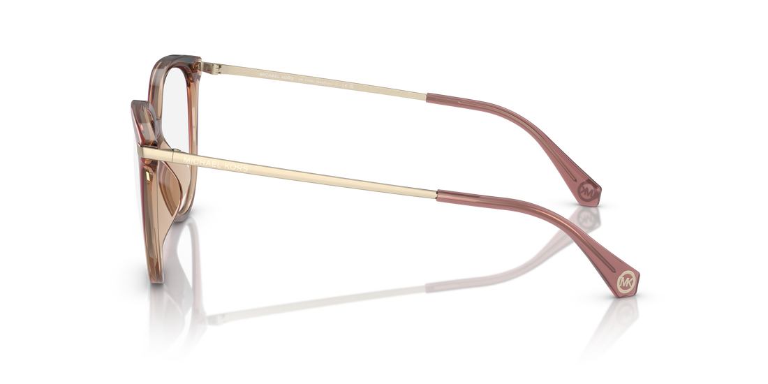 MICHAEL KORS MK4106U WESTPORT 3256 54