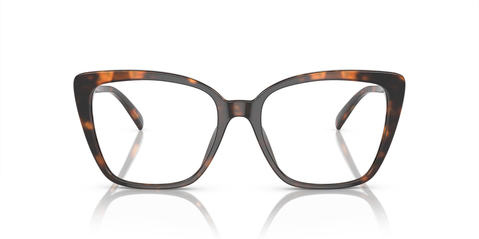 MICHAEL KORS MK4110U AVILA 3006 53 - 24