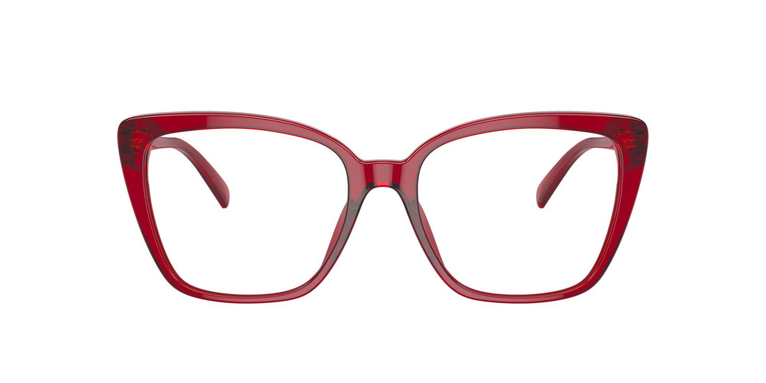 MICHAEL KORS MK4110U AVILA 3955 53 - 10