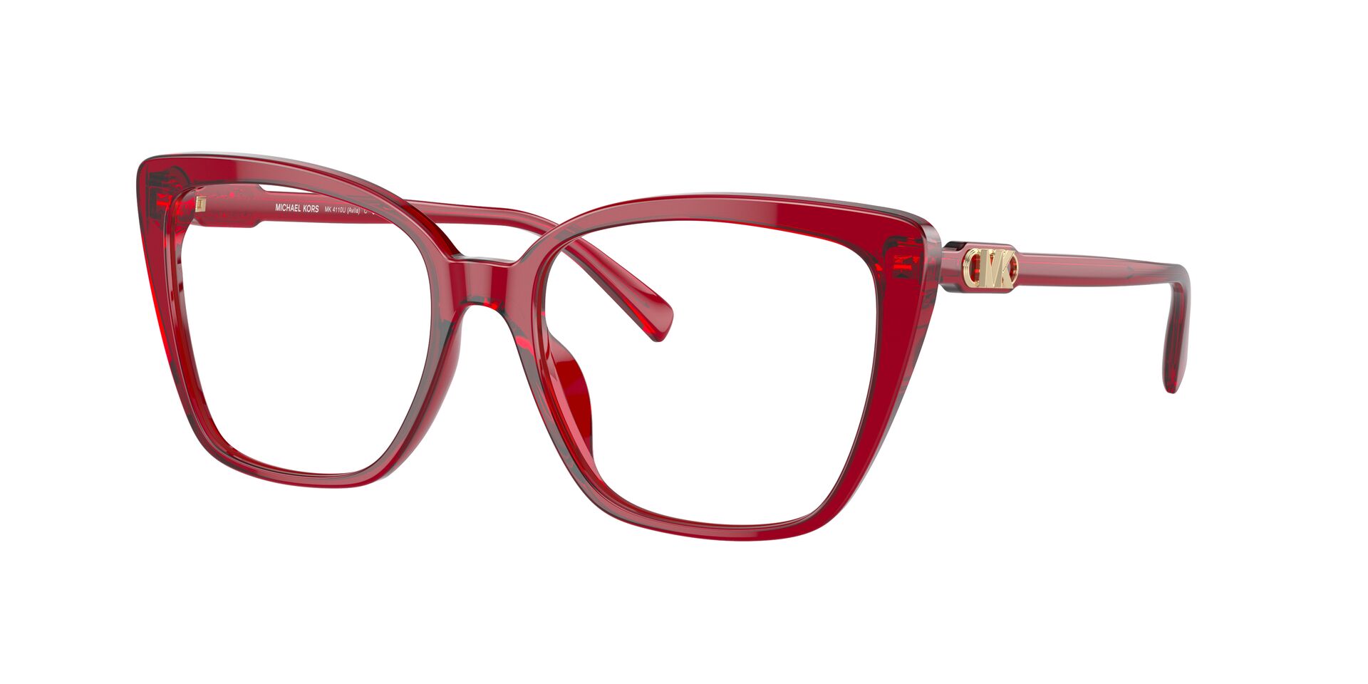 MICHAEL KORS MK4110U AVILA 3955 53 - 11