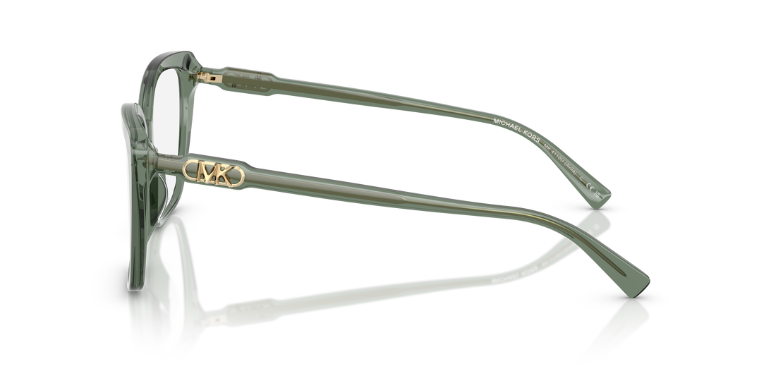 MICHAEL KORS MK4110U AVILA 4022 53